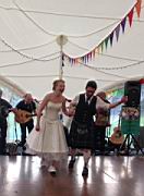 140802 Holly and Tom ceilidh 3 go.jpg